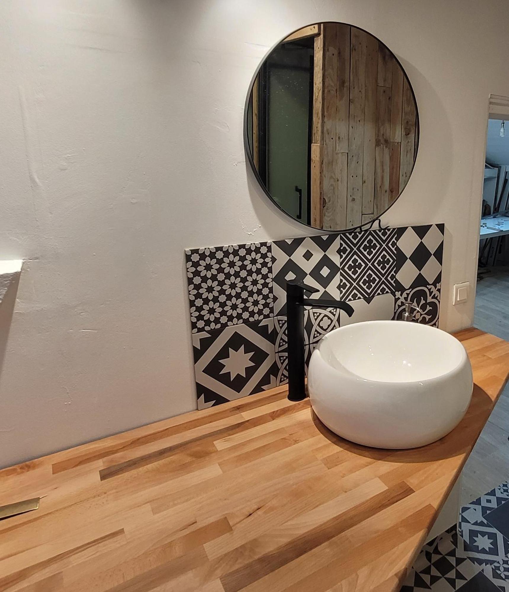 Surf Hostel Μπιαρίτζ Εξωτερικό φωτογραφία